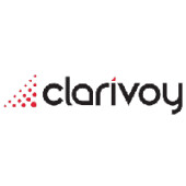 Clarivoy