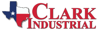Clark industrial services, llc.