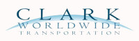 Clark worldwide transportation