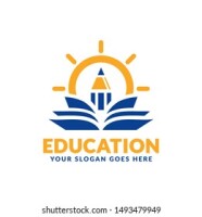 Class academy