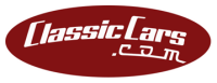 Classiccars.com