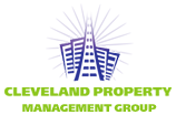 Cleveland property management
