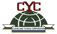 Cleveland yutaka corp
