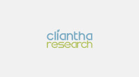Cliantha research limited