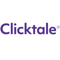 Clicktale