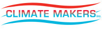 Climate makers, inc.