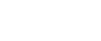 Hangar 18 indoor climbing gym