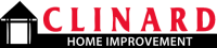 Clinard home improvement