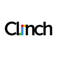 Clinch