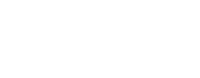 Cling's aerospace, llc