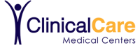 Clinical care medical centers