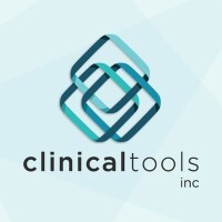 Clinical tools, inc.