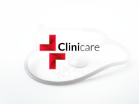 Clinicare corporation