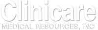 Clinicare medical resources