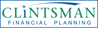 Clintsman financial planning