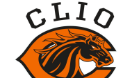 Clio area schools adm