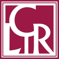 Council on library and information resources