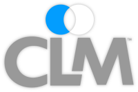 Clm marketing & advertising