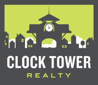 Clocktower realty group