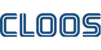 Cloos robotic welding, inc.