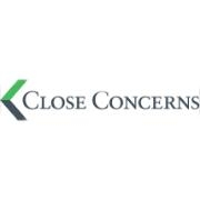 Close concerns