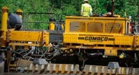 Closner equipment co inc