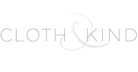 Cloth & kind