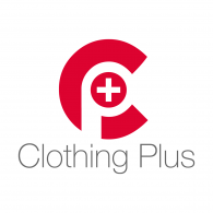 Clothing plus ltd.