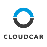 Cloudcar™