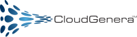 Cloudgenera, inc