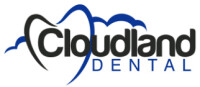 Cloudland dental