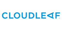 Cloudleaf, inc