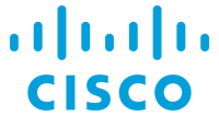 Cloudlock - now part of cisco
