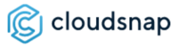 Cloudsnap