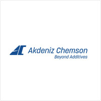 Chemson