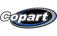 Copart auto auctions