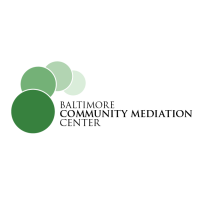 Community mediation center