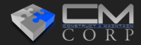 Cm corp