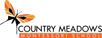 Country meadows montessori school