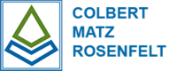 Colbert matz rosenfelt invest