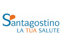 Centro medico santagostino