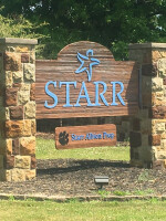 Starr Albion Prep, Sequel Youth and Family Services