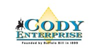 The cody enterprise