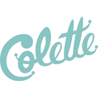 Colette media