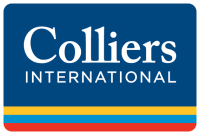 Colliers project leaders
