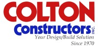 Colton constructors, inc.