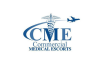 Commercial medical escorts, inc.