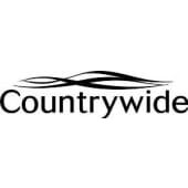 Countrywide plc