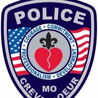 Creve coeur police department