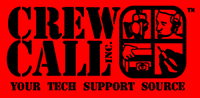 Crew call inc